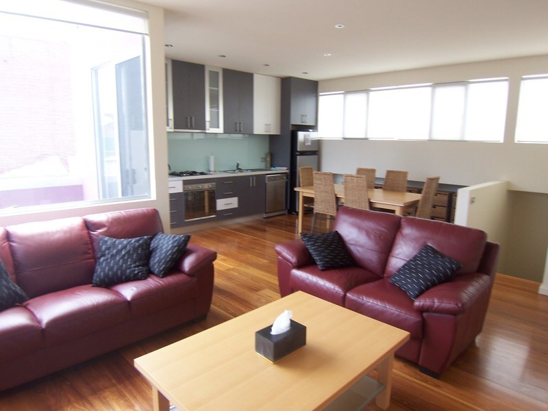 4A Raglan Street, North Melbourne VIC 3051