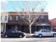 347 William Street, West Melbourne VIC 3003