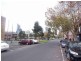 347 William Street, West Melbourne VIC 3003