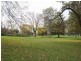 347 William Street, West Melbourne VIC 3003