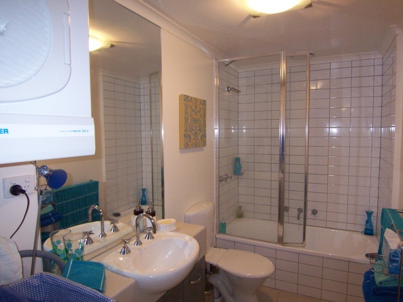 4/118 Dudley Street, West Melbourne VIC 3003