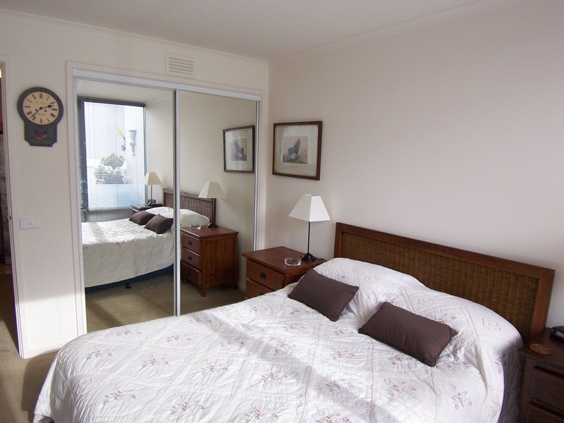 4/118 Dudley Street, West Melbourne VIC 3003