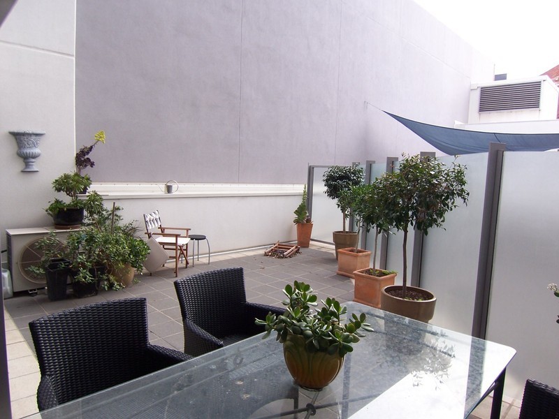 4/118 Dudley Street, West Melbourne VIC 3003