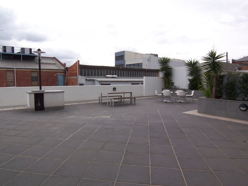 4/118 Dudley Street, West Melbourne VIC 3003