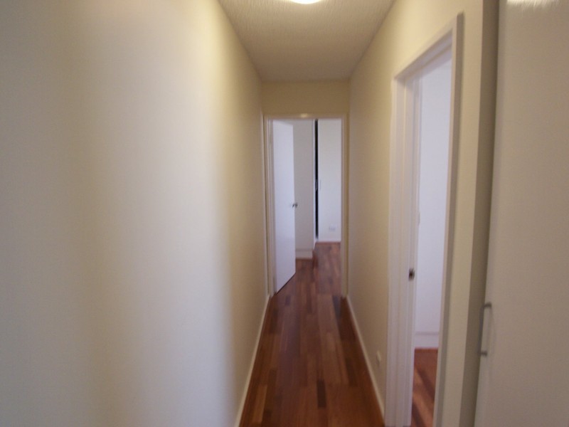 12/31 Norwood Street, Flemington VIC 3031