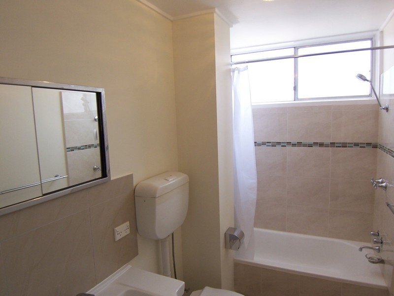 12/31 Norwood Street, Flemington VIC 3031