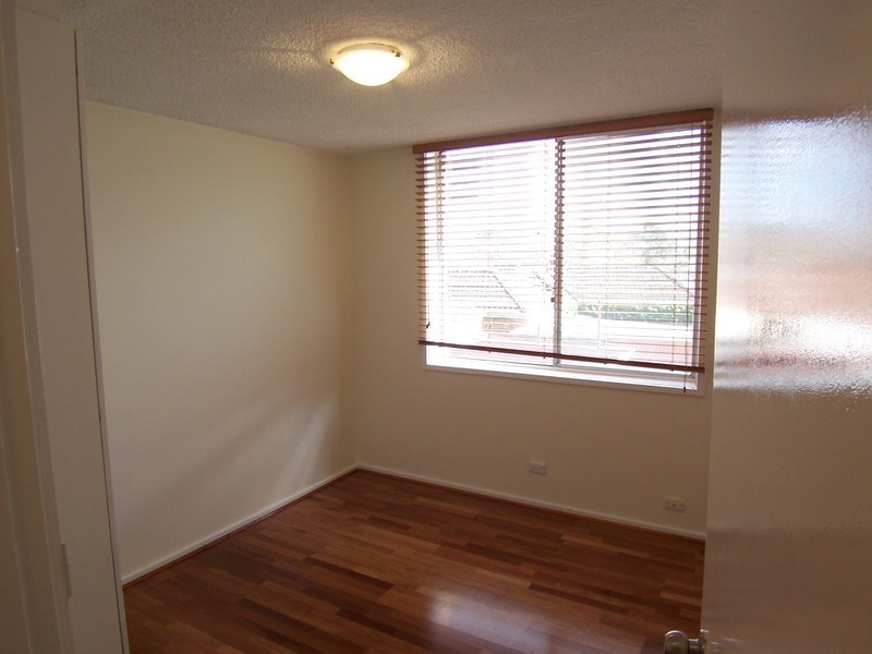 12/31 Norwood Street, Flemington VIC 3031