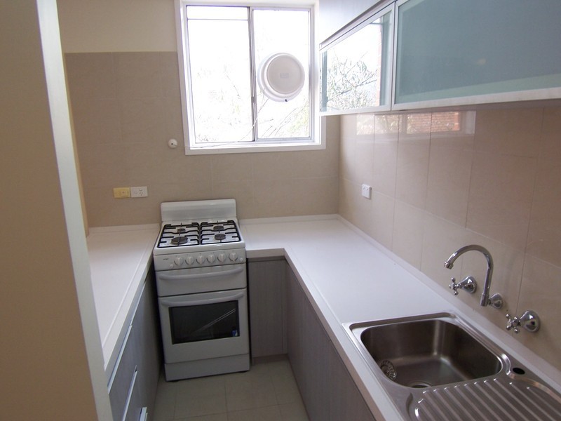 12/31 Norwood Street, Flemington VIC 3031