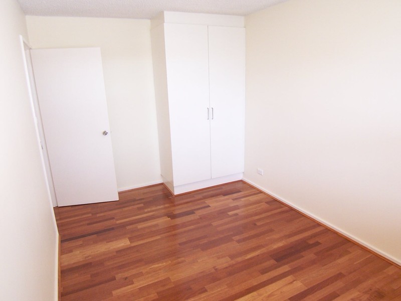 12/31 Norwood Street, Flemington VIC 3031