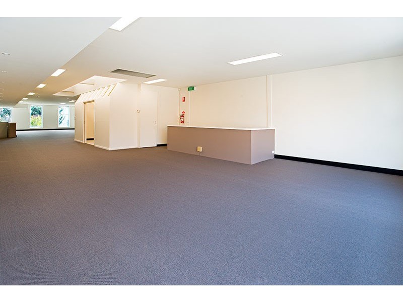 60 Lothian Street, North Melbourne VIC 3051