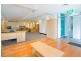 60 Lothian Street, North Melbourne VIC 3051