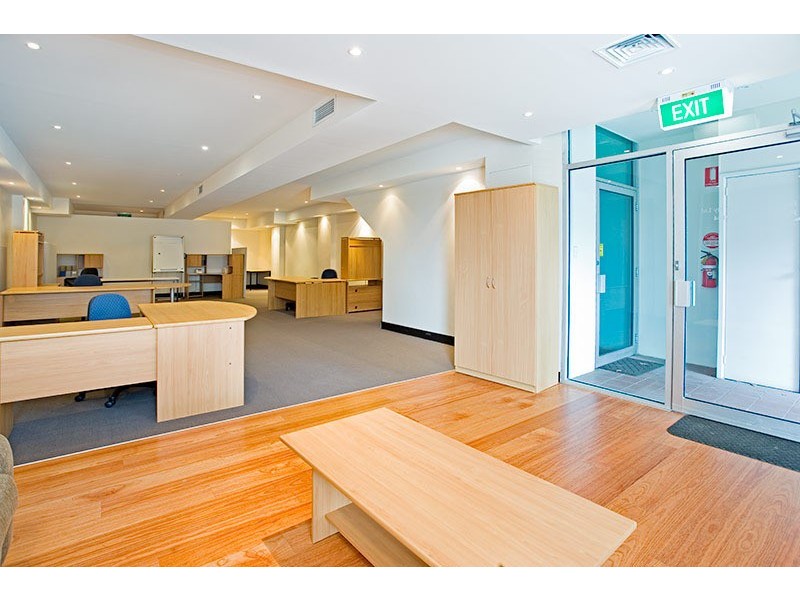 60 Lothian Street, North Melbourne VIC 3051