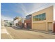 60 Lothian Street, North Melbourne VIC 3051