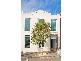 60 Lothian Street, North Melbourne VIC 3051