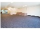 60 Lothian Street, North Melbourne VIC 3051