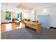 60 Lothian Street, North Melbourne VIC 3051