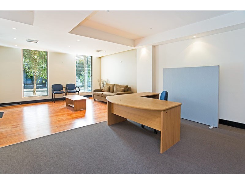 60 Lothian Street, North Melbourne VIC 3051