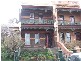 32 Chapman Street, North Melbourne VIC 3051