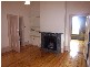 32 Chapman Street, North Melbourne VIC 3051