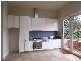 32 Chapman Street, North Melbourne VIC 3051