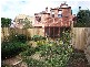 32 Chapman Street, North Melbourne VIC 3051