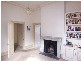 32 Chapman Street, North Melbourne VIC 3051