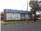 1644 Hume Highway, Campbellfield VIC 3061