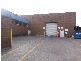 1644 Hume Highway, Campbellfield VIC 3061