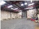 1644 Hume Highway, Campbellfield VIC 3061