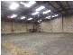 1644 Hume Highway, Campbellfield VIC 3061
