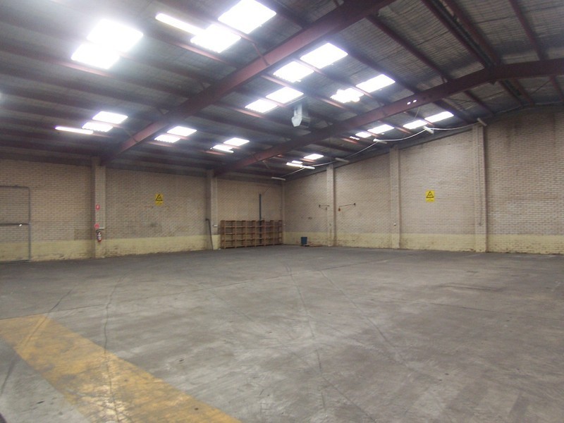 1644 Hume Highway, Campbellfield VIC 3061