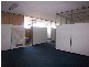 1644 Hume Highway, Campbellfield VIC 3061