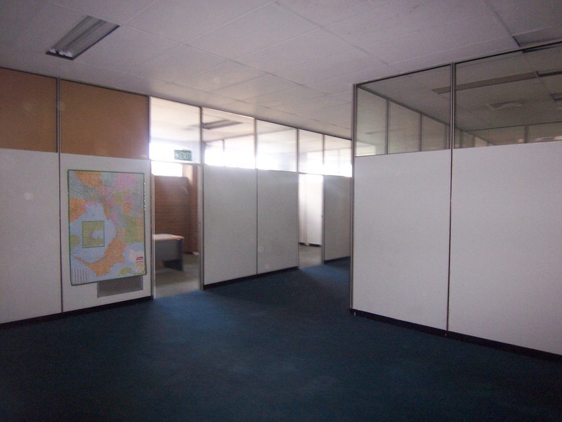 1644 Hume Highway, Campbellfield VIC 3061