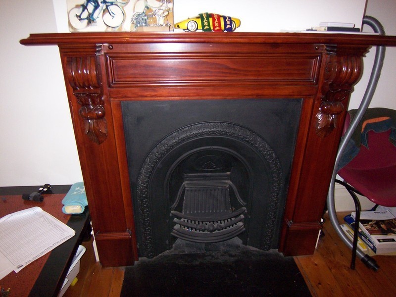 609 Spencer Street, West Melbourne VIC 3003