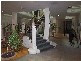 29/180 Little Collins Street, Melbourne VIC 3000