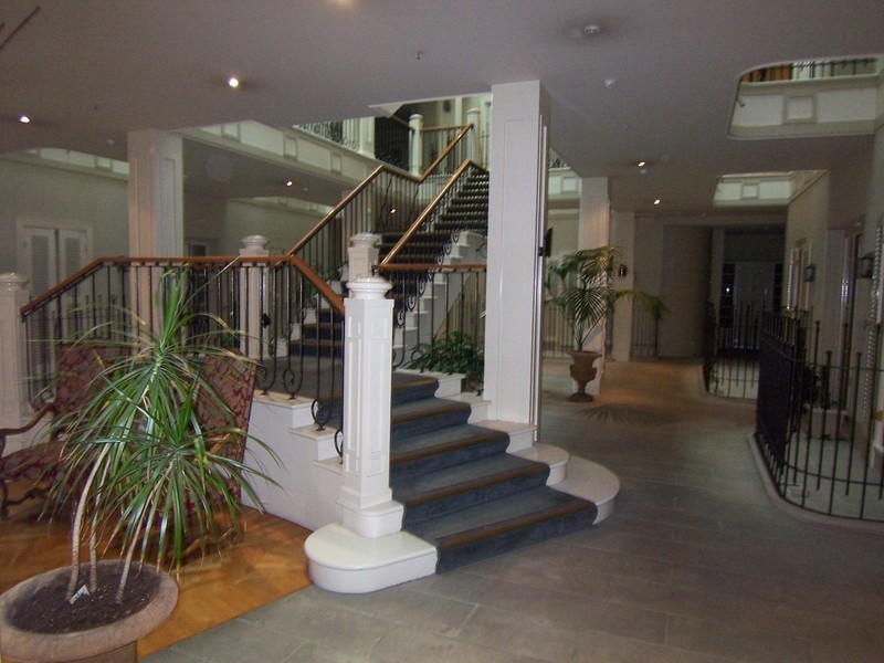 29/180 Little Collins Street, Melbourne VIC 3000