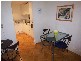 29/180 Little Collins Street, Melbourne VIC 3000
