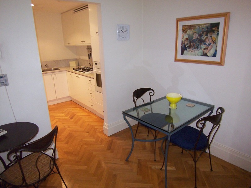 29/180 Little Collins Street, Melbourne VIC 3000