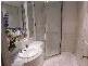 29/180 Little Collins Street, Melbourne VIC 3000