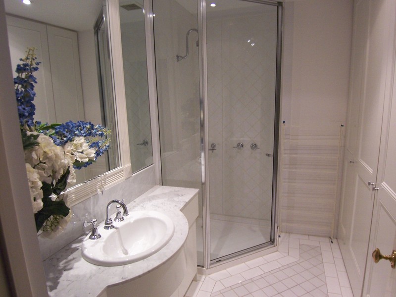 29/180 Little Collins Street, Melbourne VIC 3000
