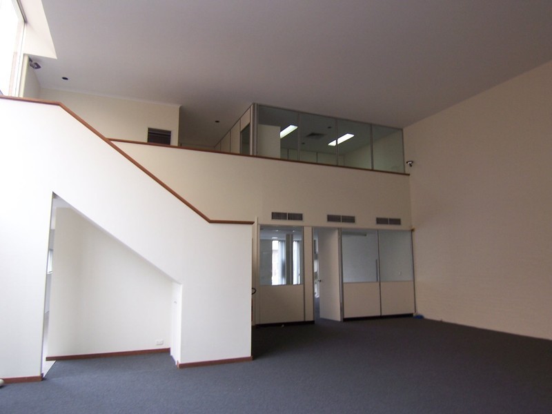 122-124 Errol Street, North Melbourne VIC 3051