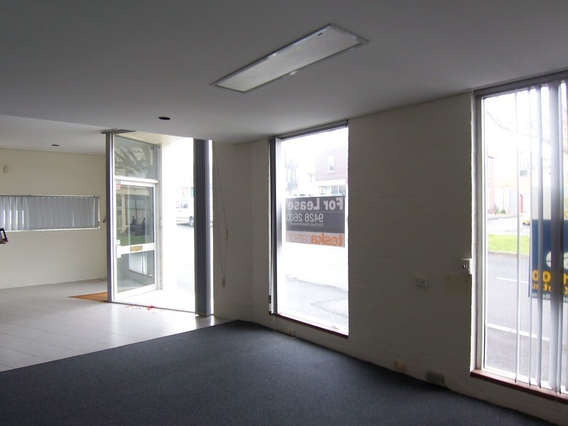 122-124 Errol Street, North Melbourne VIC 3051