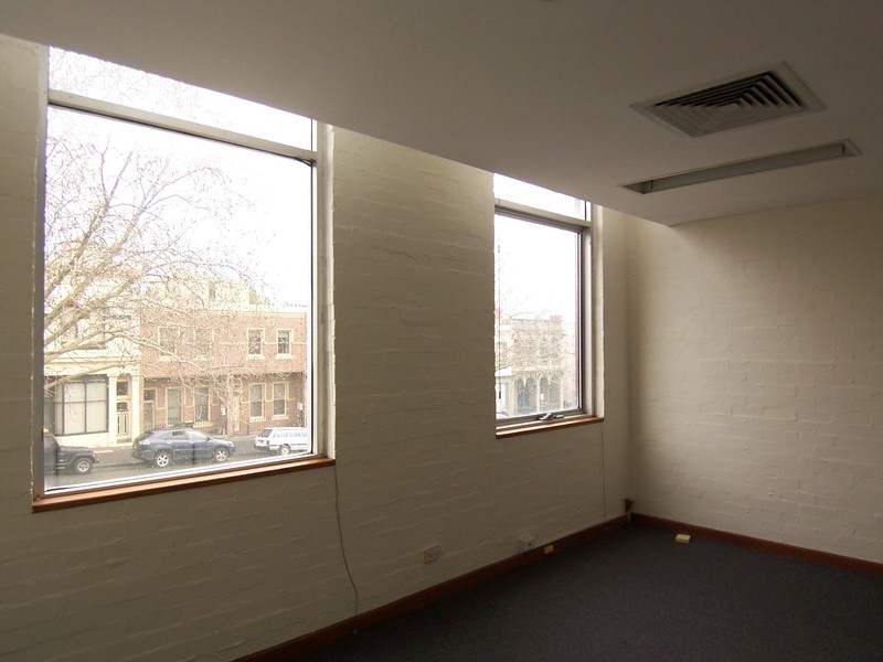 122-124 Errol Street, North Melbourne VIC 3051