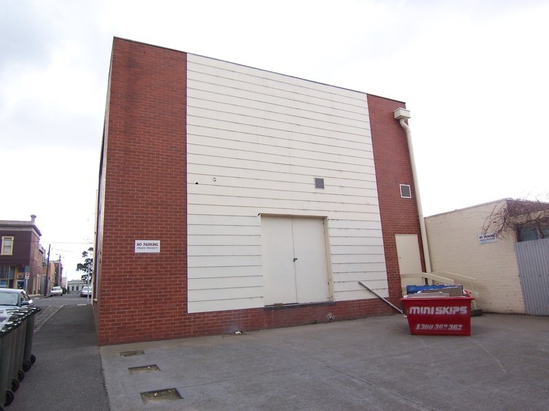 122-124 Errol Street, North Melbourne VIC 3051