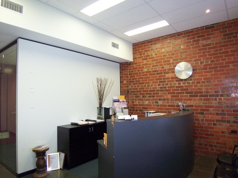 42 Howard Street, North Melbourne VIC 3051