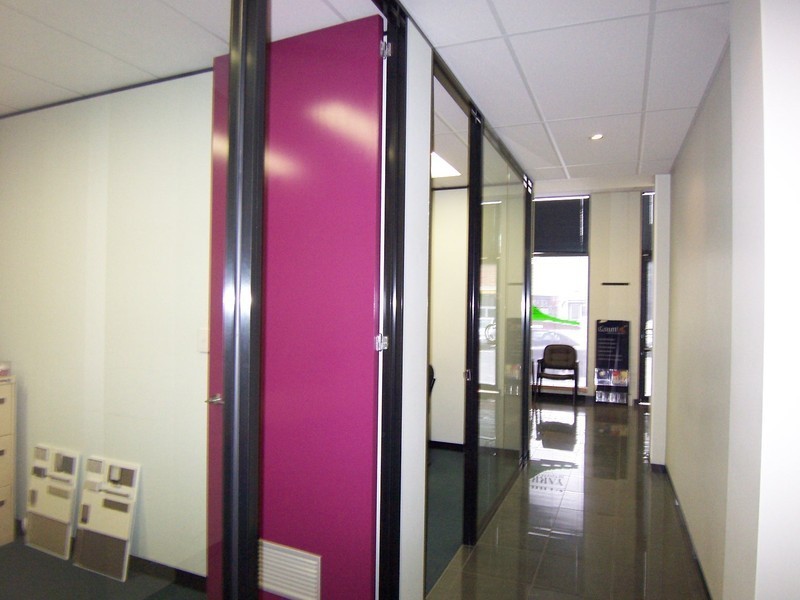 42 Howard Street, North Melbourne VIC 3051