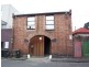 4 Queensberry Place, North Melbourne VIC 3051