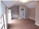 4 Queensberry Place, North Melbourne VIC 3051