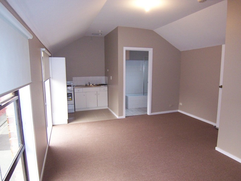 4 Queensberry Place, North Melbourne VIC 3051