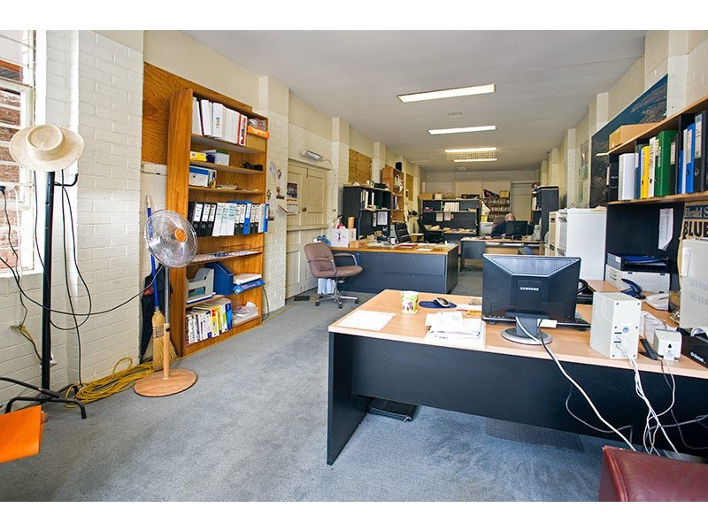 69 Capel Street, West Melbourne VIC 3003